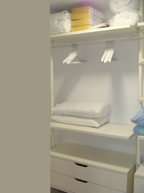 Caragol Appartement