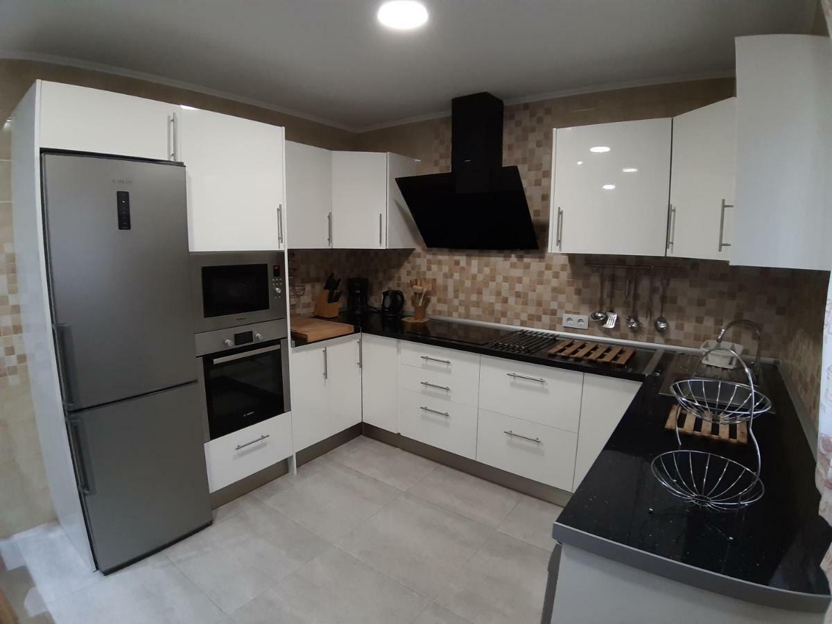 Caragol Appartement Cala Ratjada (Mallorca)