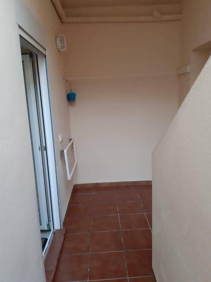 Caragol Appartement *